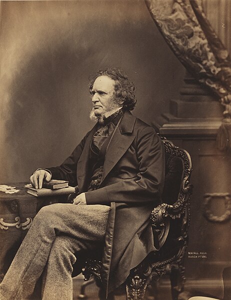 File:Edward-Stanley-14th-Earl-of-Derby.jpg