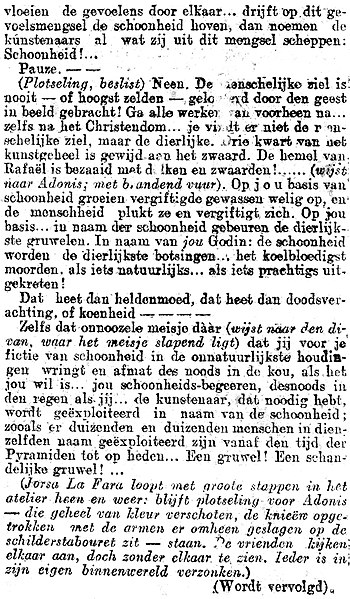 File:Eenheid no 146 Opstanding column 8.jpg