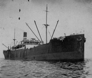 <i>Eestirand</i> 1910 Estonian ship