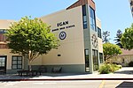 Thumbnail for Egan Junior High School