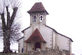 Eglise Saint-Medard-Nicourby.jpg
