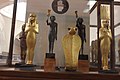 Egyptisch museum (262) .jpg