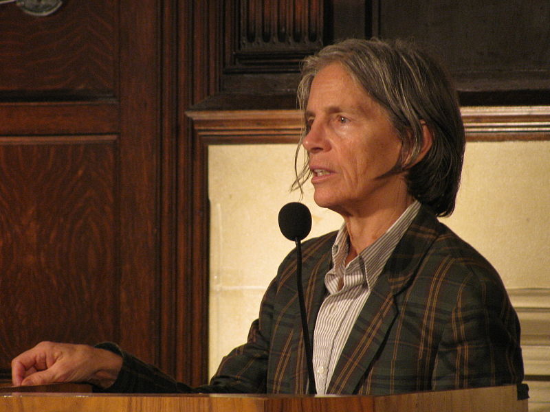 File:Eileen Myles 4999.JPG