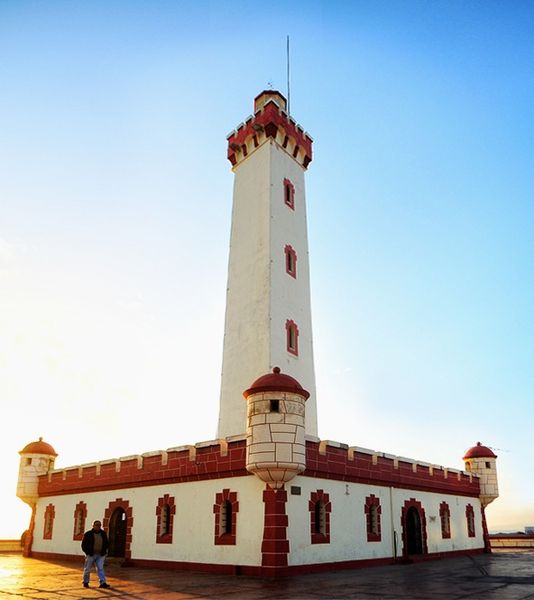 File:El Faro, La Serena Chile.jpg