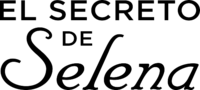 Vignette pour El secreto de Selena