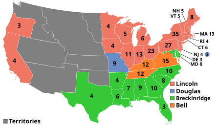 Tập_tin:ElectoralCollege1860.svg