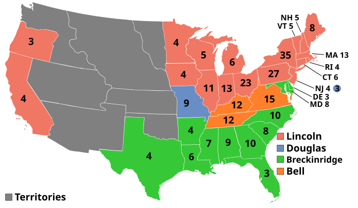 696px-ElectoralCollege1860.svg.png