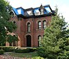 Elisha Taylor House Elisha Taylor House Detroit.jpg