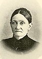 Elizabeth Hyatt