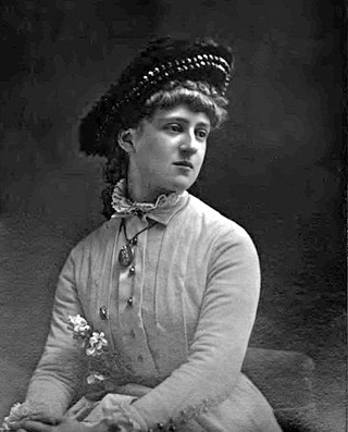 <span class="mw-page-title-main">Elizabeth Hawkins-Whitshed</span> Irish mountain climber