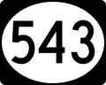 File:Ellipse sign 543.svg