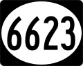 File:Ellipse sign 6623.svg