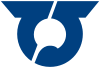 Official logo of Toyosato