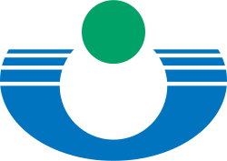 Urayasu