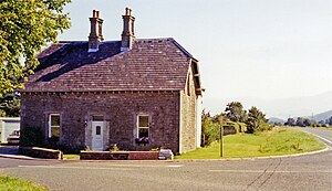 Místo stanice Embleton geograph-3458081-by-Ben-Brooksbank.jpg