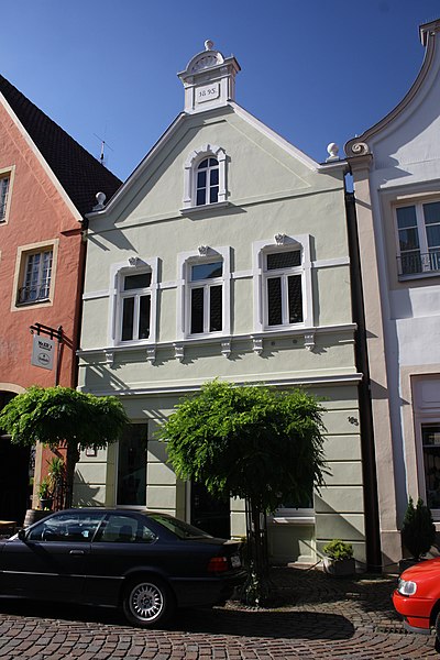 File:Emsstraße 13.JPG