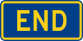 File:End plate county.svg