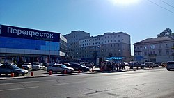 Engels, Saratov Oblast, Russia - panoramio (11).jpg