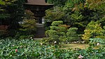 Enjo-ji bog'i 04.jpg