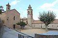 Église Saint-Nicolas de Castifao