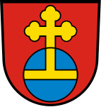 Eppelheim