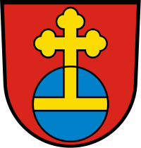 Eppelheim