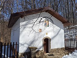 Ерулски манастир