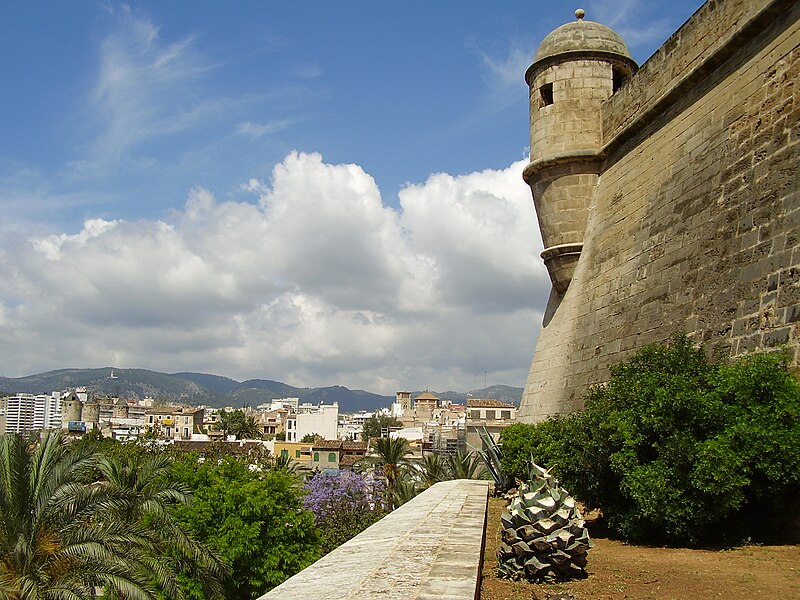 File:Es Baluard Mallorca Spain 2008 23.JPG