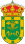 Escudo de A Teixeira.svg
