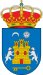 Escudo de Alanís (Sevilla).svg