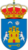 Escudo de Alanís (Sevilla).svg