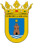 Escudo de CubodelaSolana.svg