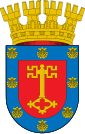 Escudo de armas