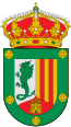 Blason de La Codosera