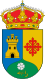 Escudo de La Estrella (Toledo).svg