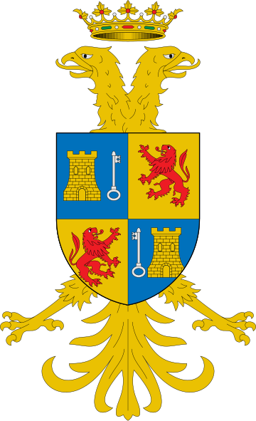 File:Escudo_de_Purchena_(Almería).svg