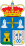 Escudo de Quiros.svg