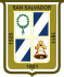 Escudo de San Salvador (1943). Svg