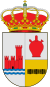Escudo de Santa Elena de Jamuz (León).svg