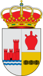 Escudo de Santa Elena de Jamuz (León).svg