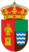 Escudo de Santervás de la Vega.svg