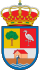 Escudo de Voto (Cantabria).svg