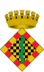 Escudo de l'Urgell.svg