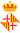 Escut de Barcelona.svg