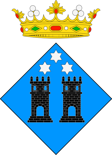 File:Escut de Torrelles de Foix.svg