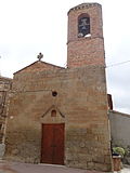 Thumbnail for File:Església de Sant Pere de les Ventoses - 05.JPG