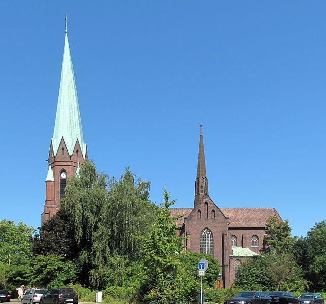 File:Essen-Katernberg, St. Josef.jpg