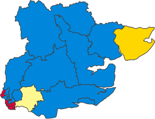 EssexParliamentaryConstituency1922Results.svg