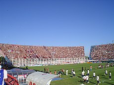 Estadio Pedro Bidegain.jpg