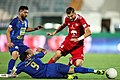 Esteghlal FC vs Tractor FC, 11 July 2020 - 15.jpg